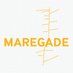 Maregade (@maregade) Twitter profile photo Maregade (@maregade) Twitter profile photo