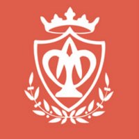 Pureza de María Manacor (@purezamanacor) 's Twitter Profile