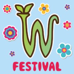 Willowman Festival