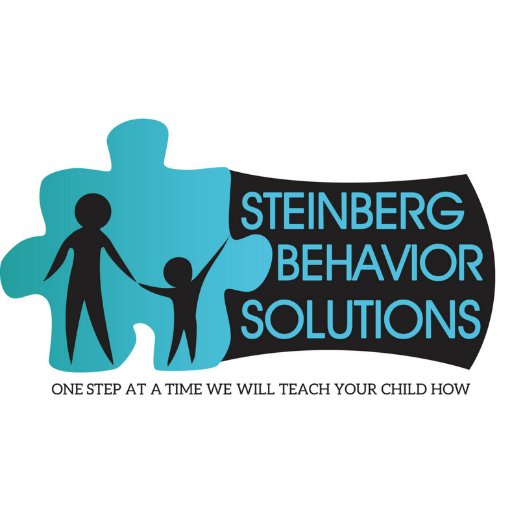 Chicago therapist- ABA therapy, School Consultations, Behavior Plans, Potty Training, Feeding, Sleep Consults, Autism...