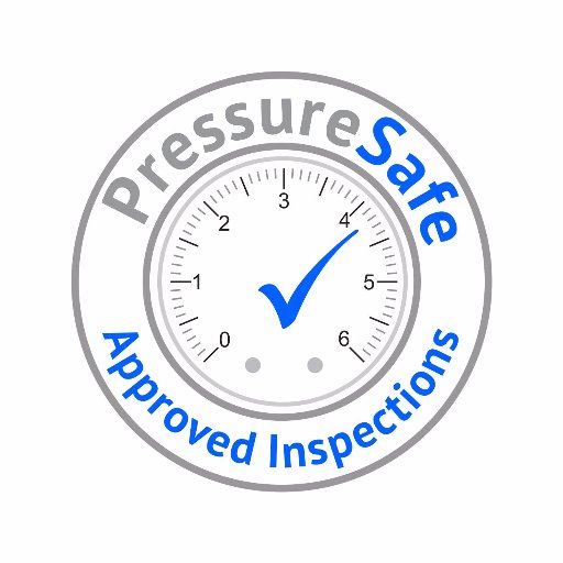 Chartered Engineer & Manager. Head of Engineering for Mandate Systems. Offering Pressure Systems Safety Advice for PSSR(2000)