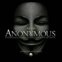 Anonymous's avatar