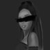 𝑅𝒶𝓋𝑒 ☆ (@ravevanias) Twitter profile photo 𝑅𝒶𝓋𝑒 ☆ (@ravevanias) Twitter profile photo