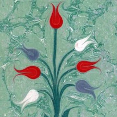 attar_dukkani's profile picture. bir attar dükkanı