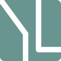 YL Ventures (@ylventures) 's Twitter Profile Photo YL Ventures (@ylventures) 's Twitter Profile Photo