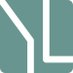 YL Ventures (@ylventures) Twitter profile photo YL Ventures (@ylventures) Twitter profile photo