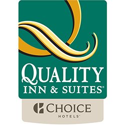 The Quality Inn & Suites® hotel in Cincinnati near the Duke Energy Convention Center gives you real value for your hard-earned money.
