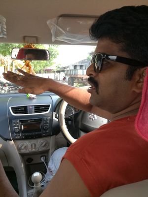 South Indian Bollywood and Celebrities Entertainment Comedy and Humour TV