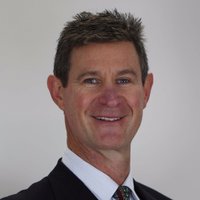 Dr Doug Cary MSK Specialist (@aap_education) 's Twitter Profile