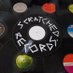 Scratched Records (@scratchedrec) Twitter profile photo
