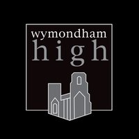 Science(@WyHighScience) 's Twitter Profile Photo