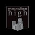 Science (@wyhighscience) Twitter profile photo Science (@wyhighscience) Twitter profile photo