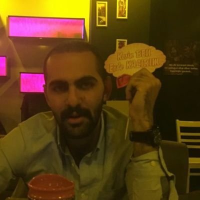 deep_zeppelin_'s profile picture. Eczacı