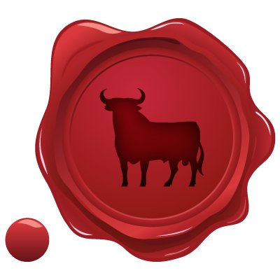 LivSpainTours's profile picture. LivSpain is becoming @LivTours. Make sure you follow us over there as this account will be closing soon. #Ilivespain #Livspain