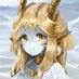 Barbariank (@barbariank) Twitter profile photo Barbariank (@barbariank) Twitter profile photo