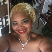 Ms. Trish(@nored2005) 's Twitter Profile Photo