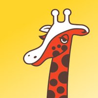 株式会社バンデロール【公式】 (@banderolejp) 's Twitter Profile Photo 株式会社バンデロール【公式】 (@banderolejp) 's Twitter Profile Photo