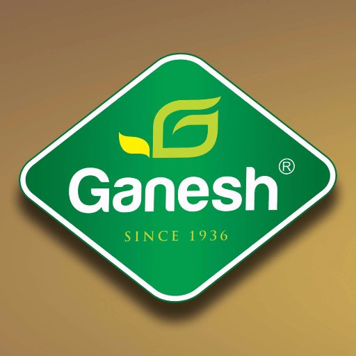 Ganesh Grains Ltd.