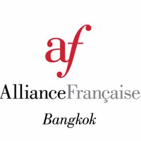 Alliance Française Bangkok (@afbkk) 's Twitter Profile