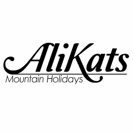 AliKats Mountain Holidays is a luxury Alpine holiday company based in Morzine, France. It is owned and run by Al & Kat Judge and offers catered chalet holidays