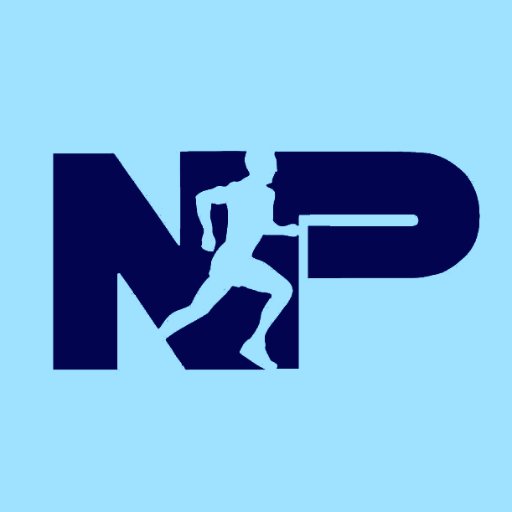 NorthPennXC's profile picture. Coach