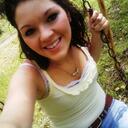 Ivy Carpenter - @xoxo_ivy - Twitter