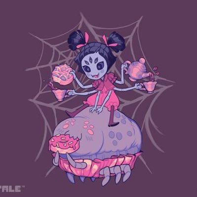 qcokina22's profile picture. 1,103兆3,543億円(税０円)