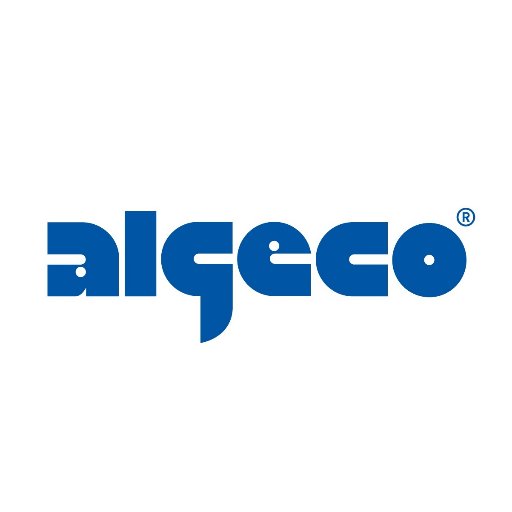 Algeco zorgt voor permanente en semi-permanente huisvesting. De accommodaties die wij bouwen zijn opgebouwd uit modulaire units.