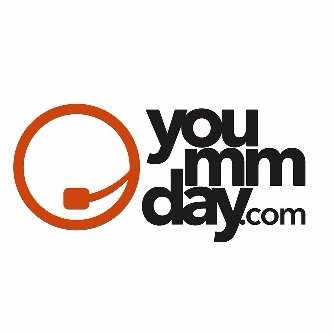We offer the world's first online marketplace for call center solutions, that operates globally and is regarded as the most innovative company in the industry.