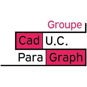 CAD.U.C. - ParaGraph