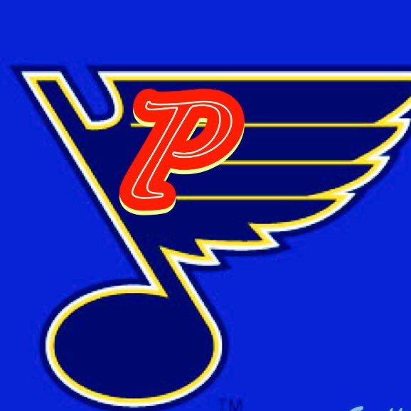 opizzle11's profile picture. we are a group of rappers emerging from uk london and we bring the pain and struggles of life to your speakers reality, motivates, hustling and music