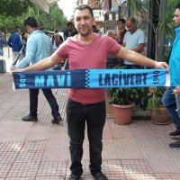 serkan aygün (@aygn_serkan) Twitter profile photo