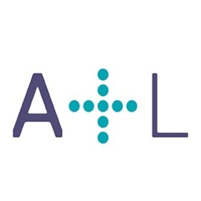 Small business accountants and solicitors. We specialise in saving you money and helping your business grow. London HQ and offices in Brighton and Manchester