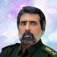 Mahmoud Abo Shnab (@shnabmahmoud) Twitter profile photo