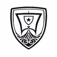 De Aston School (@deastonschool) 's Twitter Profile