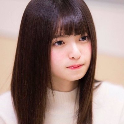 齋藤飛鳥 @wZLt8VJ5gMe4oMn
