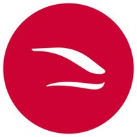 Frecciarossa_IT (@frecciarossa_it) 's Twitter Profile