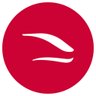 Frecciarossa_IT's profile picture. Seguici per ricevere aggiornamenti su promozioni, viaggi e news.
Servizio clienti attivo dalle 8 alle 20, 7 giorni su 7. 
Policy: https://t.co/utvf8gRRo7