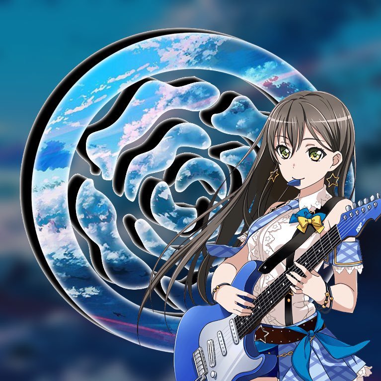 神赤兎/加工師さんのプロフィール画像