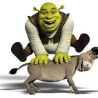 Weehawk (@tommyweehawk) 's Twitter Profile