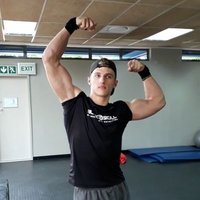 Ian (@captinspicegold) 's Twitter Profile