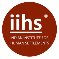 Indian Institute for Human Settlements (@iihsin) 's Twitter Profile Photo Indian Institute for Human Settlements (@iihsin) 's Twitter Profile Photo