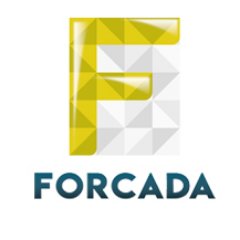 Venta de equipos informáticos, impresoras, equipos multifuncion, copiadoras digitales, ordenadores, registradoras, TPVs, destructoras de papel y consumibles.