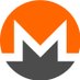 Monero Price (@moneroprice_) Twitter profile photo