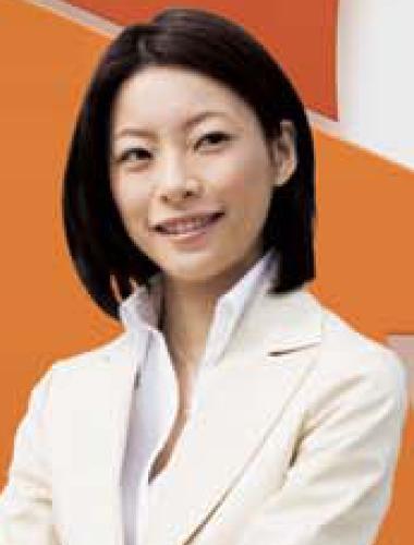 cybozugb's profile picture. サイボウズ　グローバルビジネス本部のつぶやきです。