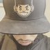 Howard Mason (@j_biggs808) Twitter profile photo Howard Mason (@j_biggs808) Twitter profile photo
