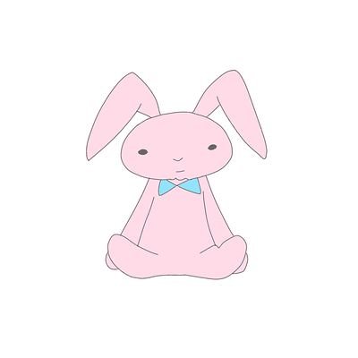 なぐられうさぎ Vucixr1nrlxggbe Twitter なぐられうさぎ Vucixr1nrlxggbe Twitter