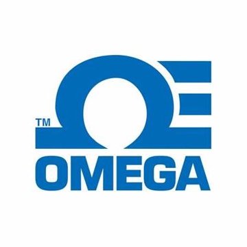 The UK's single source for process measurement and control. Manufacturers of temperature sensors, instrumentation and pressure products