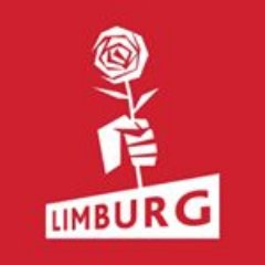 JS Limburg is de Limburgse afdeling van de Jonge Socialisten in de PvdA. Volg ons om up to date te blijven van activiteiten en dergelijken!