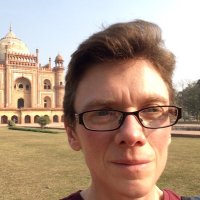 Jane Cheeseman (@cheesemanjane) 's Twitter Profile